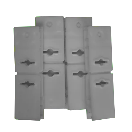poolsupplies-1192351
