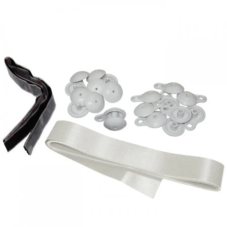 poolsupplies-1192355