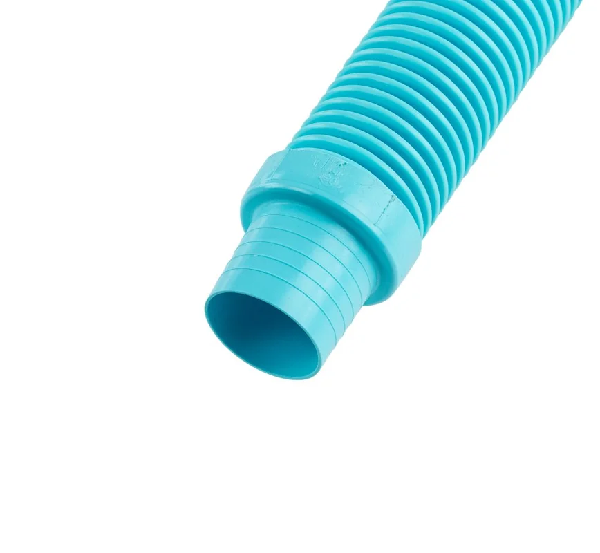 poolsupplies-1192356