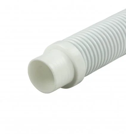 poolsupplies-1192357