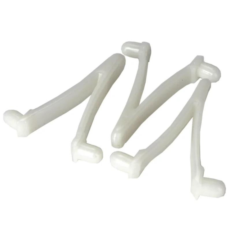 poolsupplies-1192367