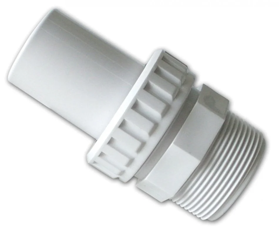 poolsupplies-1192369