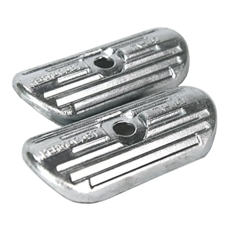 poolsupplies-1192370