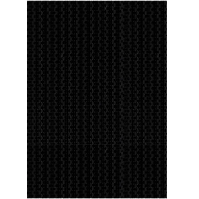 poolsupplies-1192373