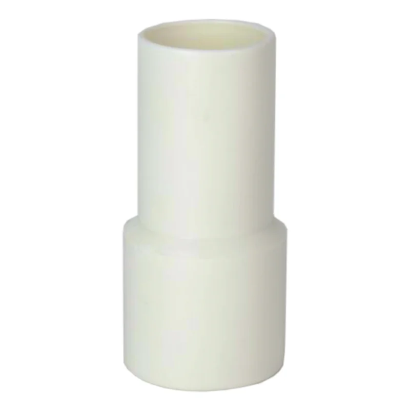poolsupplies-1192374