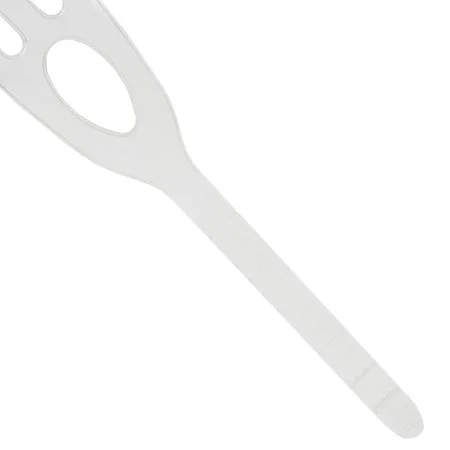 poolsupplies-1192376
