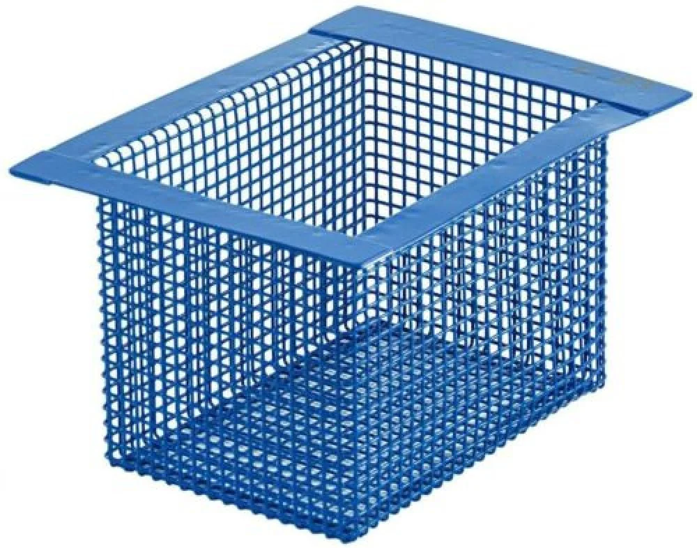 poolsupplies-1192381