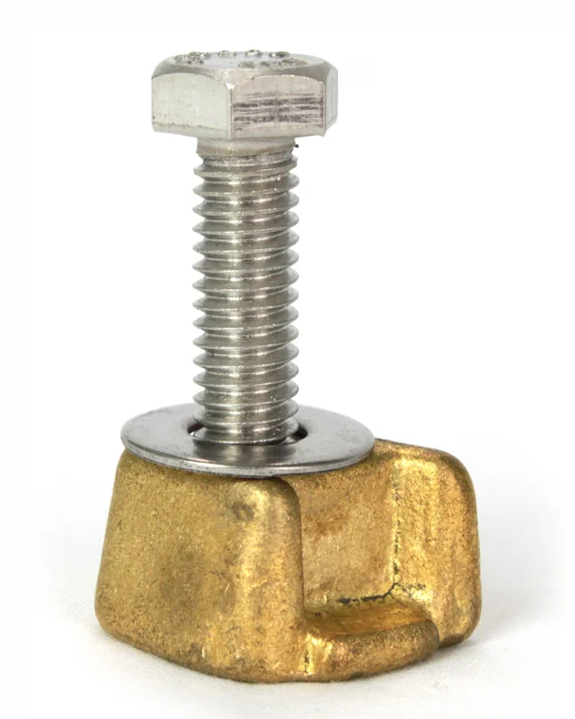 poolsupplies-1192382