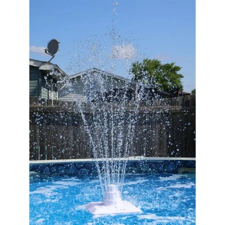 poolsupplies-1192389