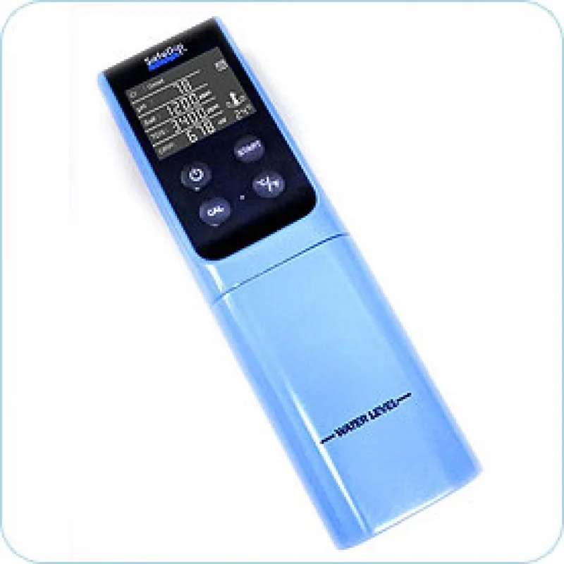 poolsupplies-1192393