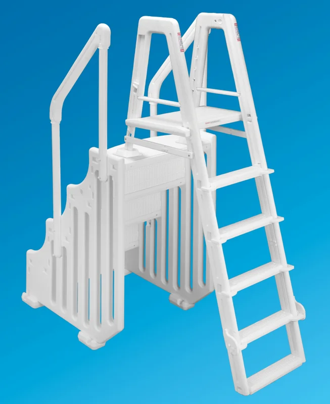 poolsupplies-1192394