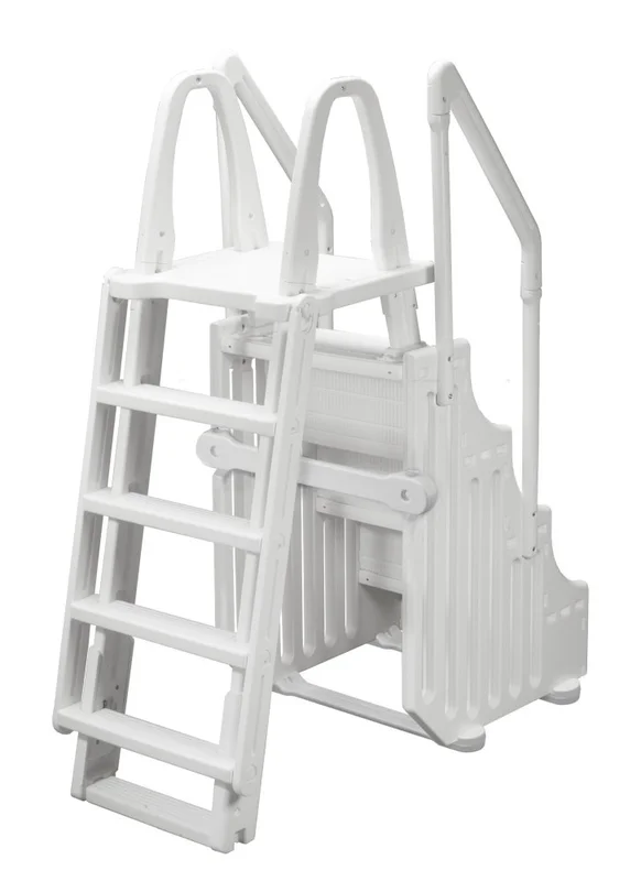 poolsupplies-1192396