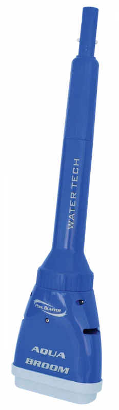 poolsupplies-1192400