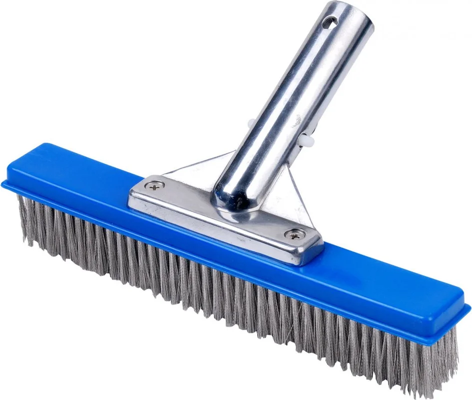 poolsupplies-1192413