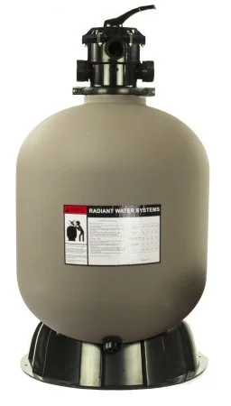 poolsupplies-1192424