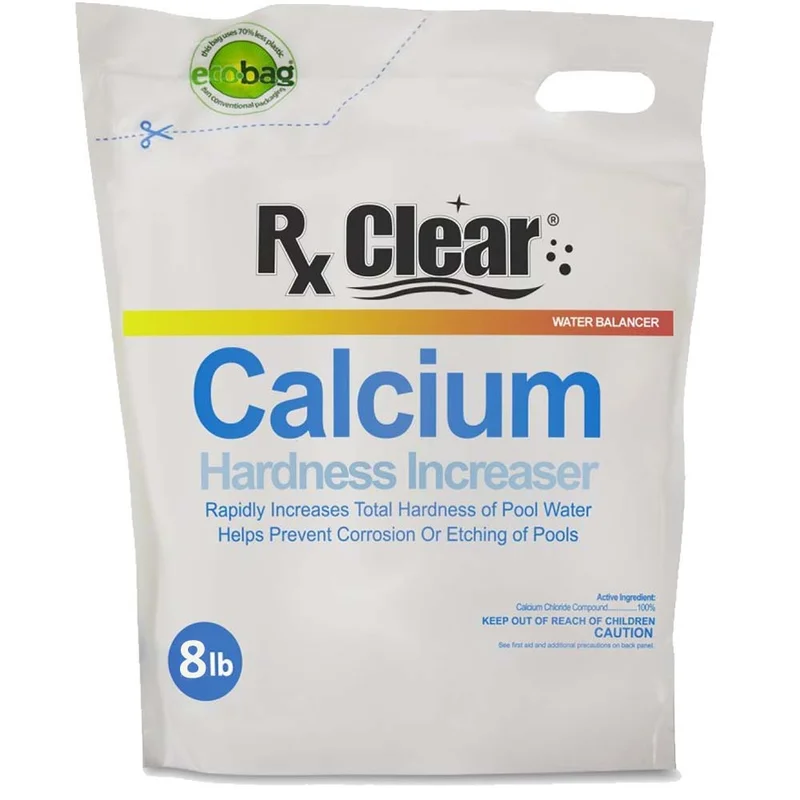 poolsupplies-1192429