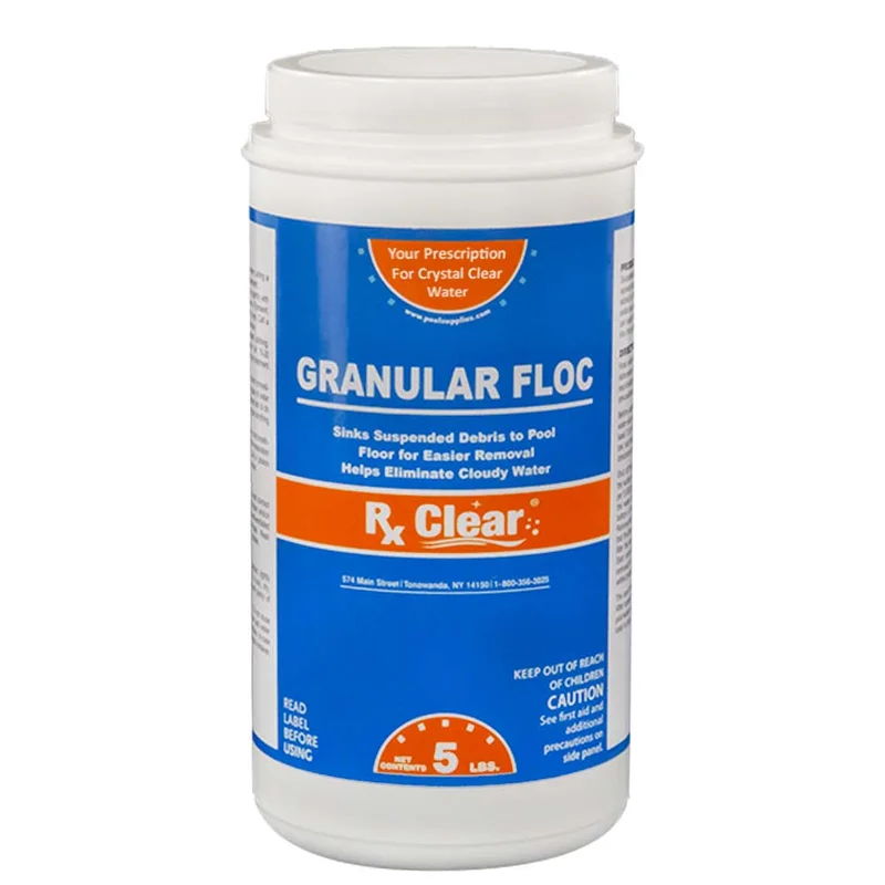 poolsupplies-1192431