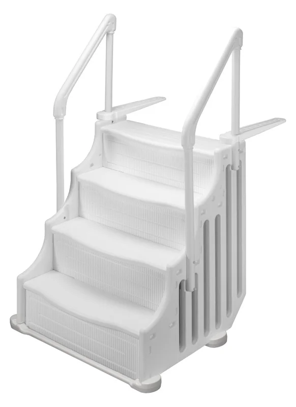 poolsupplies-1192434
