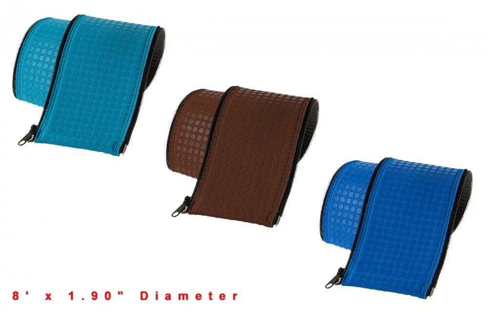 poolsupplies-1192442