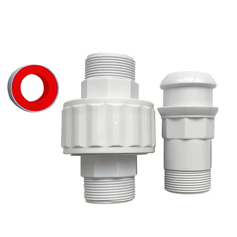 poolsupplies-1192452