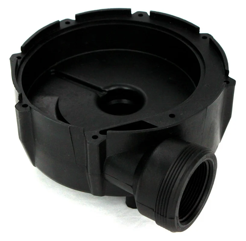 poolsupplies-1192454