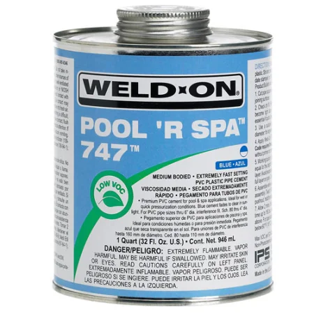 poolsupplies-1192456