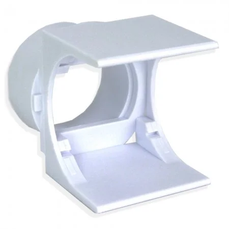 poolsupplies-1192458