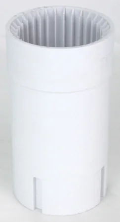 poolsupplies-1192461