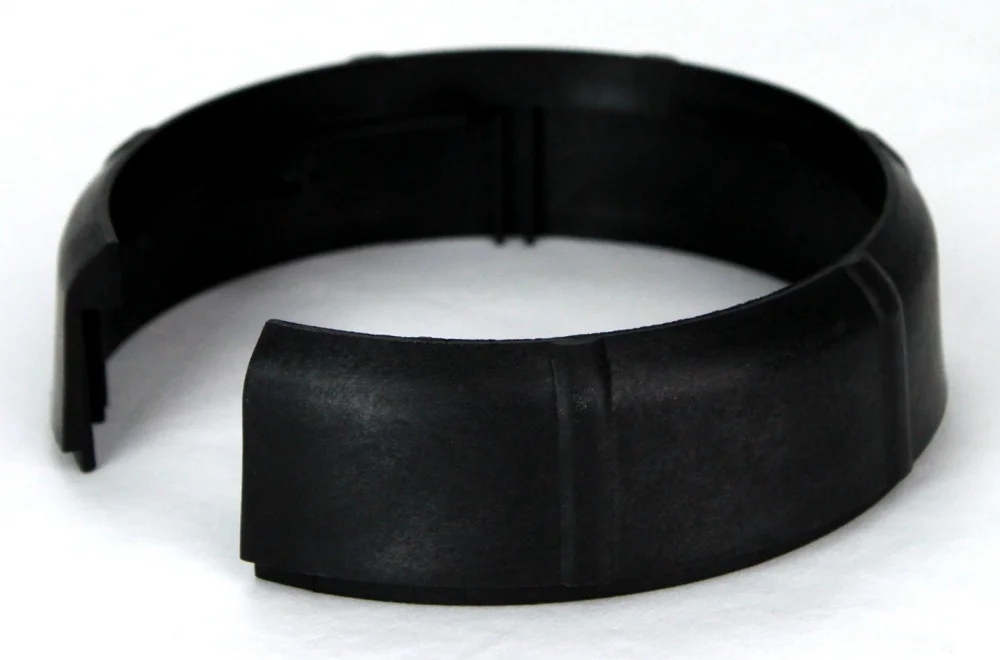 poolsupplies-1192469