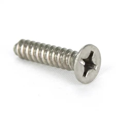 poolsupplies-1192472