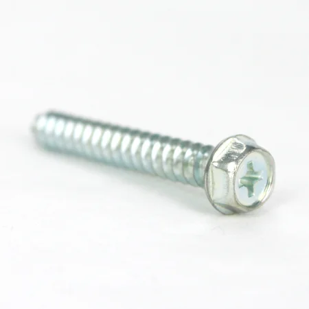 poolsupplies-1192474