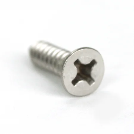 poolsupplies-1192475