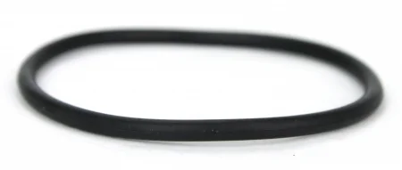 poolsupplies-1192484