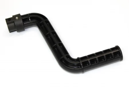 poolsupplies-1192488