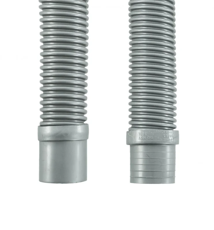 poolsupplies-1192500