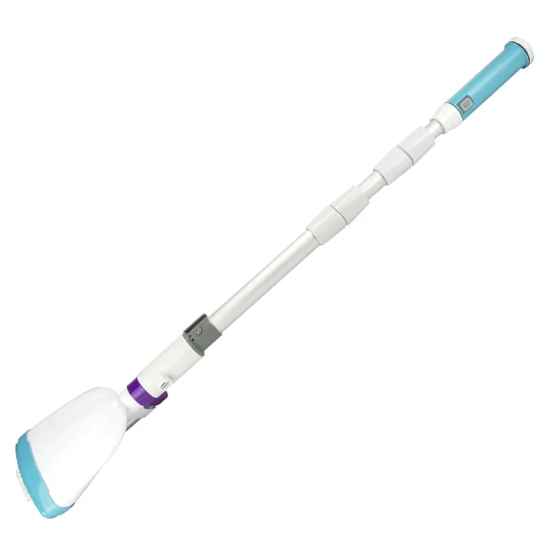 poolsupplies-1192508