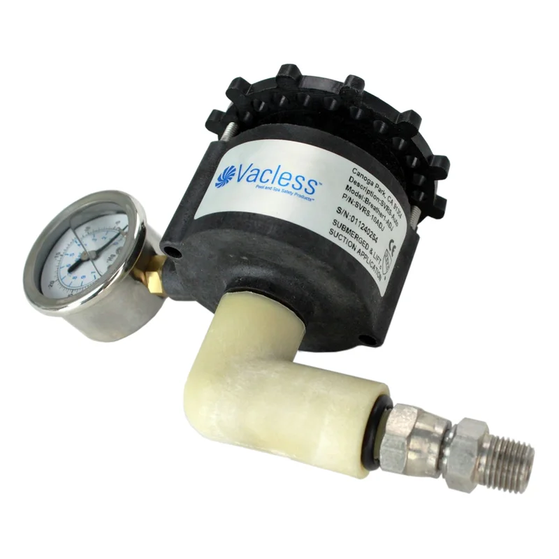 poolsupplies-1192510