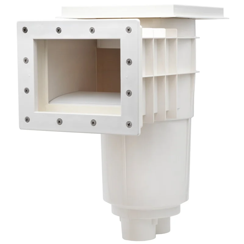 poolsupplies-1192516