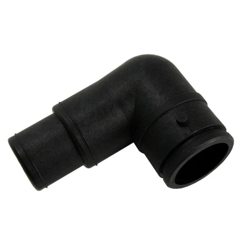 poolsupplies-1192521