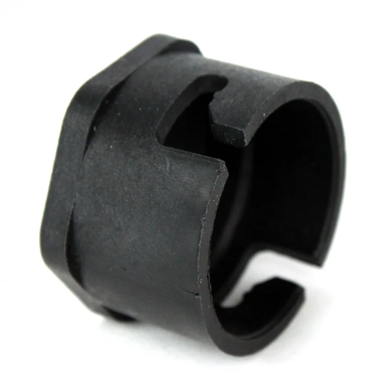 poolsupplies-1192525