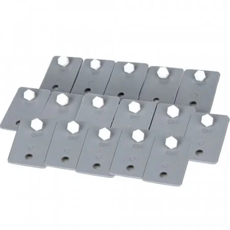 poolsupplies-1192531