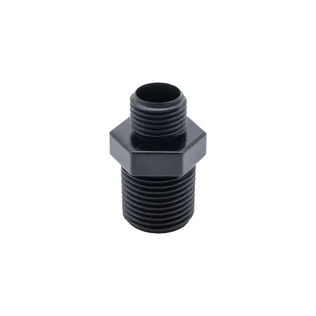 poolsupplies-1192532