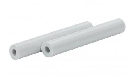 poolsupplies-1192534