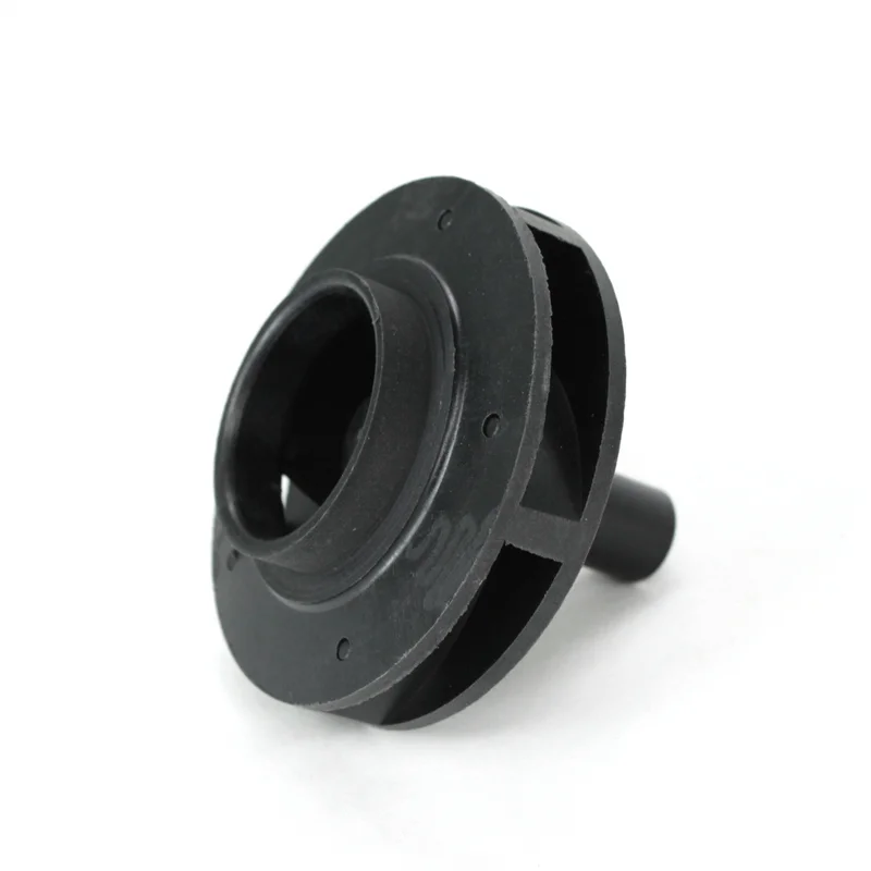 poolsupplies-1192540