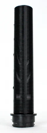 poolsupplies-1192545