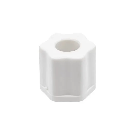 poolsupplies-1192552