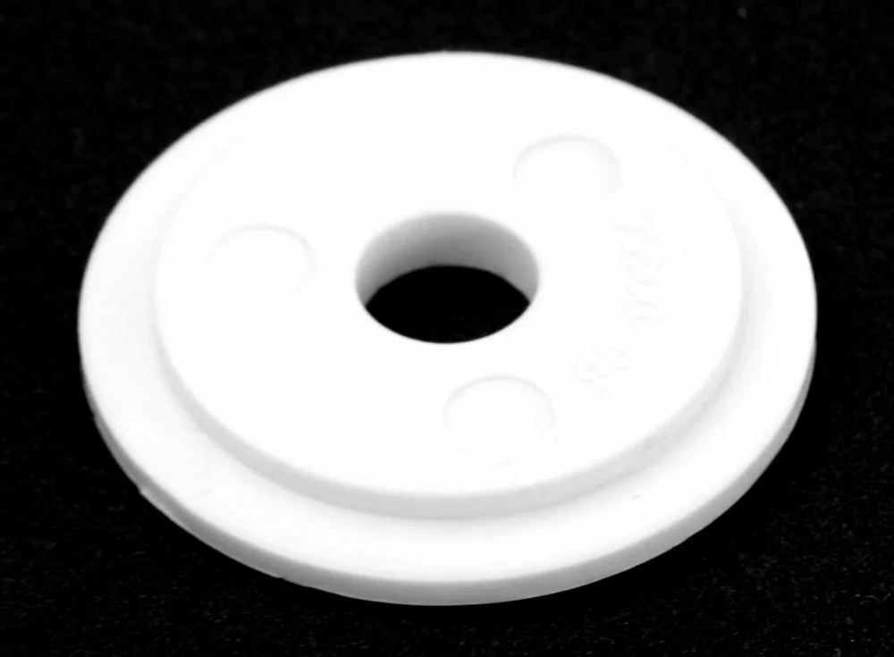 poolsupplies-1192554