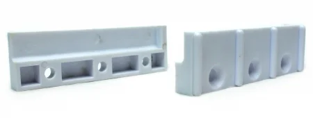 poolsupplies-1192556