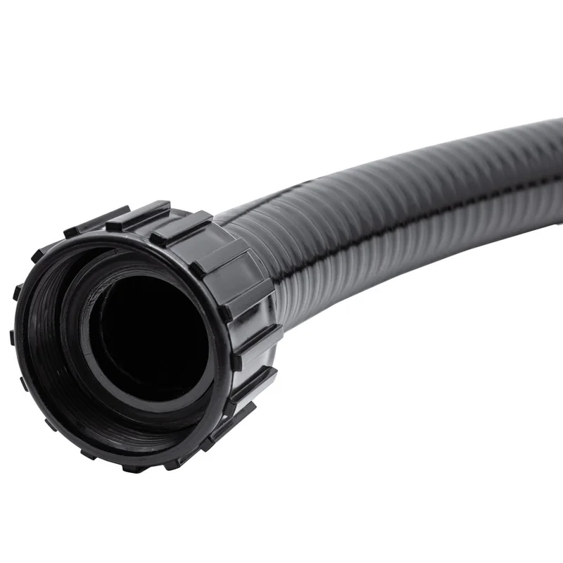 poolsupplies-1192559