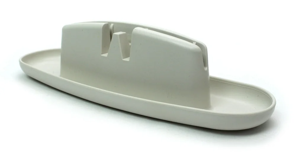 poolsupplies-1192561